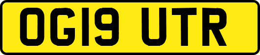 OG19UTR