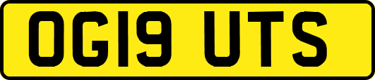 OG19UTS