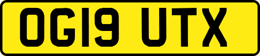 OG19UTX