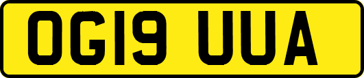 OG19UUA