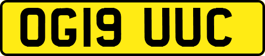 OG19UUC