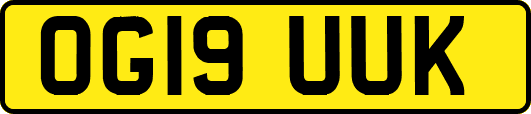 OG19UUK