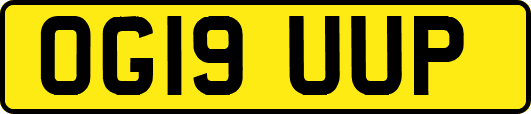 OG19UUP