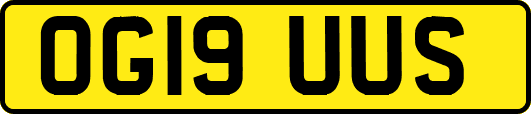 OG19UUS