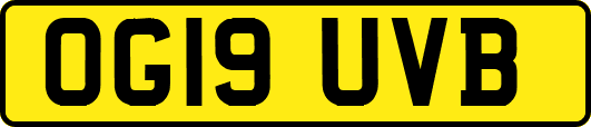 OG19UVB