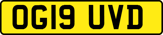 OG19UVD