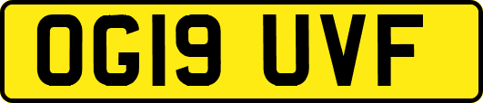 OG19UVF