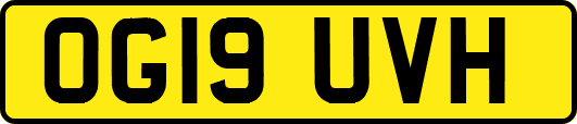 OG19UVH