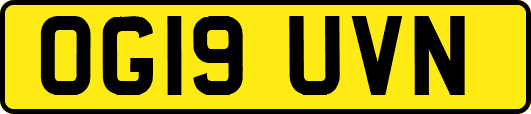 OG19UVN