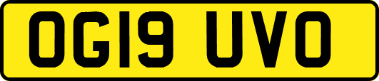 OG19UVO