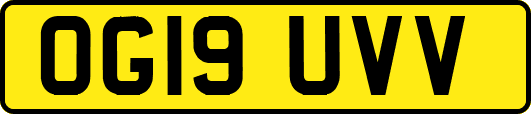 OG19UVV