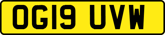 OG19UVW