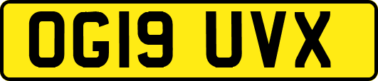 OG19UVX