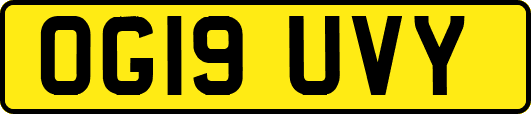 OG19UVY