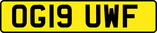 OG19UWF