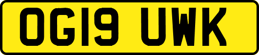 OG19UWK