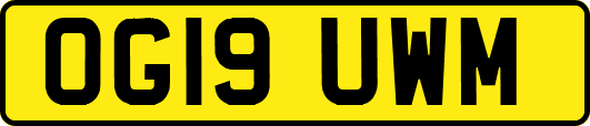 OG19UWM