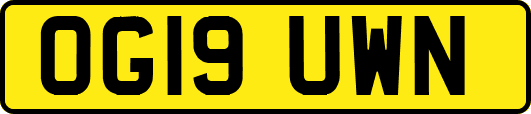 OG19UWN