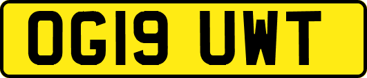 OG19UWT