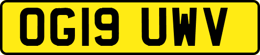 OG19UWV