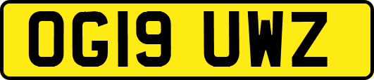 OG19UWZ