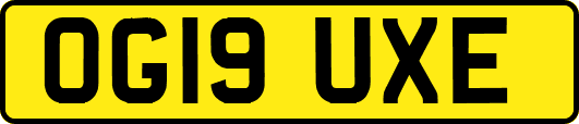 OG19UXE
