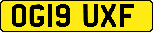 OG19UXF
