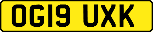 OG19UXK