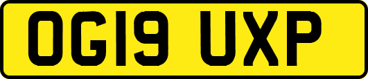 OG19UXP