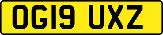 OG19UXZ