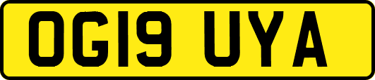 OG19UYA