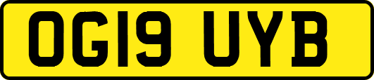 OG19UYB