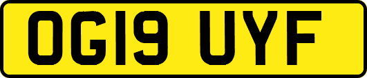 OG19UYF
