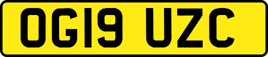 OG19UZC