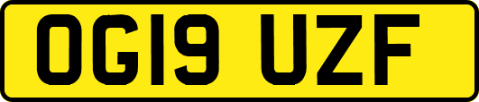 OG19UZF