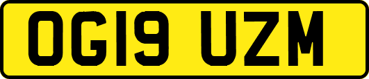 OG19UZM