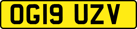 OG19UZV