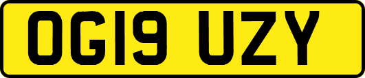 OG19UZY