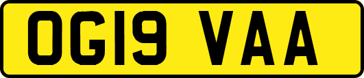 OG19VAA