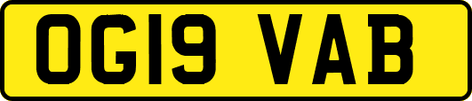 OG19VAB