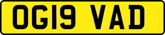 OG19VAD