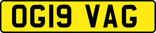 OG19VAG