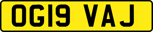 OG19VAJ
