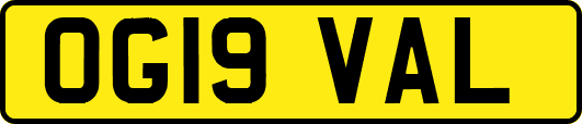 OG19VAL