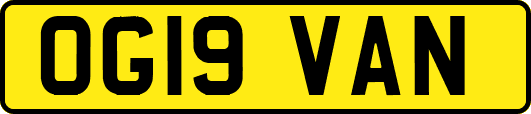OG19VAN