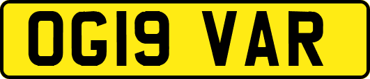 OG19VAR