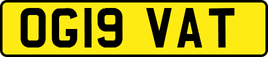 OG19VAT