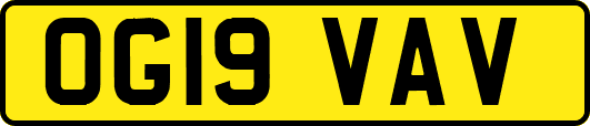 OG19VAV