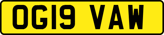 OG19VAW