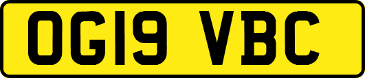 OG19VBC